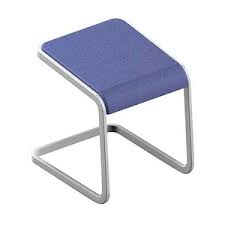 Maybe you would like to learn more about one of these? Quadrifoglio C Stool Hocker Hellblau Gunstiger Online Kaufen Buroshop24