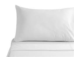 We did not find results for: Duvet Cover Queen Size 92x90