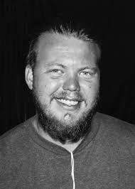 Cast of Incorruptible by Michael Hollinger Directed Patricia Holerger with  Alex Yahn, Gail Searles, Anthony Ferrino, Tom Dolan, Noah Richmond, Maris  Grinvalds, Wendy Lieberman Cozine