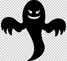Ghost Png Animation Black And White Clip Art Computer Icons Drawing Png Computer Icon Ghost