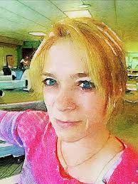 Steve Glines Art for Sale