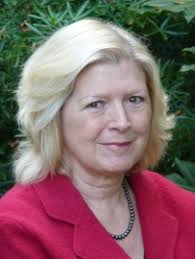 In the Spotlight: Chris Holifield from Writers Services