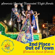 South Texas Reserve Units Participate In 2022 Flambeau Parade > Air Force >  Article Display” style=”width: 100%; height: auto; title=”South Texas Reserve Units Participate In 2022 Flambeau Parade > Air Force >  Article Display”><figcaption style=