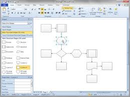 By robert mcmillan idg news service | today's best tech deals picked by pcworld. Visio Flowchart Free Template Jpg Fppt