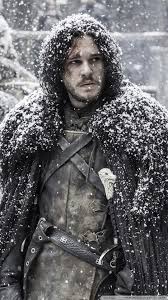 Download jon snow transparent and use any clip art,coloring,png graphics in your website, document or presentation. Jon Snow Game Of Thrones Hd Wallpapers Favourites Game Wallpaper