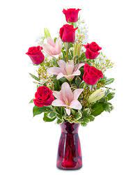 Garden parade $49.99 buy now >. Flower Shops In Port St Lucie Blog Lif Co Id