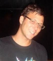 Jacob Keys DeCaria Obituary