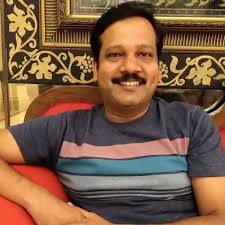 Anshuman Verma #SaveSoil (Anshuman_Verma@)