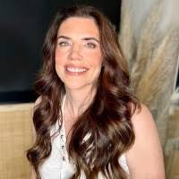 Scott Leedy Email & Phone Number