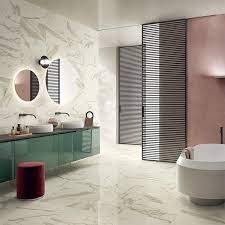 Best bathroom tiles diy bathroom bathroom tile designs bathroom interior design bathroom black bathroom shower tiles bathroom shower it creates the whitest based bathroom in the world. Elite Euro Tile Stone Euro Tile Stone