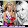 Profile Picture of Pageant Update - Miss USA Coverage - Facebookon Google