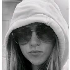 Cockeysville Rec Council