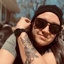 Erika Madden (@erika_madden)