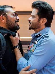 This best amazon prime series list is a snapshot of what is available on prime right now. 11 Most Watched Shows And Movies From December 2020 On Netflix Amazon Prime Video And Disney Hotstar Vogue India