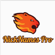 Fire free name creator helps you create nick names create hundreds of combinations for your nicknames. Name Style Generator For Free Fire Nickname Pro For Android Apk Download