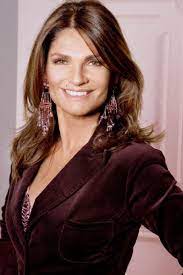 Teresa calandra is an actress, known for los simuladores (2002), champs 12 (2009) and los roldán (2004). Who Is Teresa Calandra Dating Teresa Calandra Boyfriend Husband