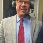 Tony Moskal (@TonyMoskal)