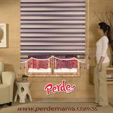 Decorate The Most Elegant Halls With Purple Pleated Zebra Curtains Mor Pliseli Zebra Perdeler Ile En Sik Salonlari Dekore Et Curtains Zebra Curtains Zebra