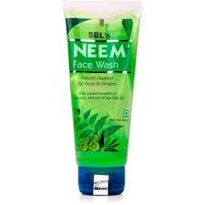 Sbl runs basketball competitions at this great olympic venue on tuesday nights. Medicines Mall Sbl Neem 50 Ml Face Wash