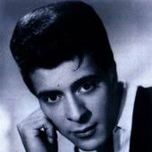 Dean Parrish music, videos, stats, and photos