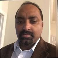 1300+ "Mathew Mathew" profiles