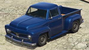 Slamvan Gta Cars Gta Gta 5
