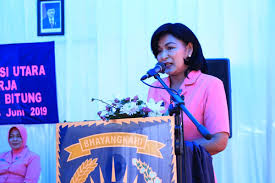 We did not find results for: Tribrata Ini Arahan Ketua Pd Bhayangkari Sulut Di Bitung