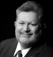 Peter J. Steele, Jr.