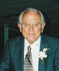 Thomas Lee Latshaw Obituary August 20, 2010