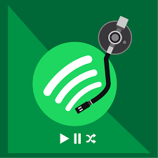 Spotify Premium Spotify Premium Vinyl Records Spotify