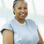 Countdown to the 2023 Women to Watch Summit