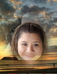 Obituary information for Juanita Sofia "Janie" Davalos