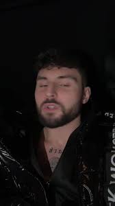 Blacha Kevin Sam Spotify