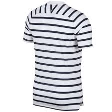 Gute qualität zu günstigen preisen! France Pre Match Training Shirt World Cup 2018 19 Nike