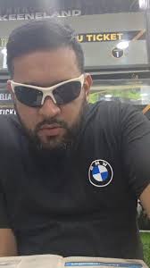 Datos La Rinconada De Diego Vegas