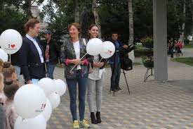 Родители не разрешают гимнастке заводить домашних животных. Olimpijskaya Chempionka Margarita Mamun Podelilas Sekretami Masterstva S Sahalinskimi Gimnastkami Sahalin Info