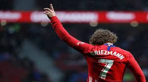 See more of antoine griezmann on facebook. Die Top 7 Instagram Posts Von Antoine Griezmann In 2019