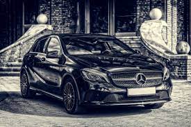 Montreal to (new york port) to atlanta, ga. No 1 Affordable Luxury Car Service Nyc To Philadelphia