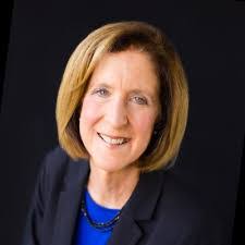 Allison Barden's Instagram, Twitter & Facebook