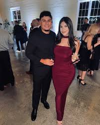 13 years and counting, with many more to come ❤️❤️