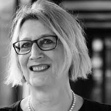 Two Poets by the Lake: James Wright and Carolyn Kizer