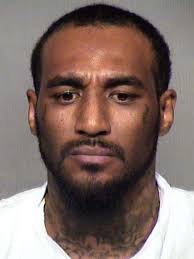 Records: Child begged for life after pregnant mom shot to death