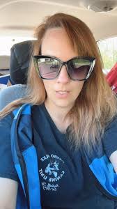 My inside car door handle is finally fixed after over a half a year of  rolling my window down