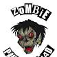 ZOMBIE PUNK SQUAD event in North Shields