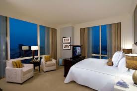Maybe you would like to learn more about one of these? Trump International Hotel Las Vegas Holiday Residences Las Vegas