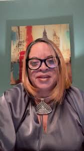 This is your 2 minute Tuesday Update!