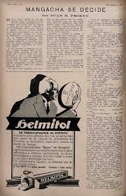 i vy j \« \ l^l^i^^BSs^p4kl x^ ^\N1[ iy f^ttt^Sh^^ I ^1 Vf fl\y  yiK \  s^\ v_\\ I^Htiikr \AJ_y y :r.^-. B®K*H m ^