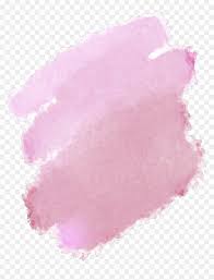 Colorburst Color Colorpaint Pink Watercolor Green Brush Stroke Hd Png Download Vhv In this video you will see how i paint pink roses.