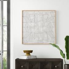 We did not find results for: Silver Mosaic Wall Art Wayfair
