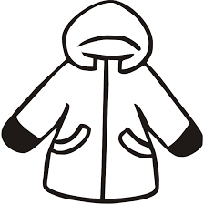 Pastikan kamu mewarnai semua sudut dan celah. Mewarnai Jacket Putih Coat Hoodie Jacket Jaket Sudut Putih Png Pngegg Faktor Lingkungan